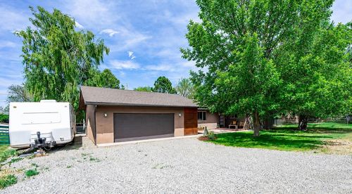 2352 E Road, Grand Junction, CO, 81507 | Card Image