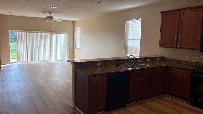 20050 Nob Oak Ave, House other with 4 bedrooms, 3 bathrooms and null parking in TAMPA FL | Image 4
