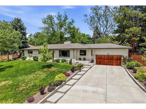 2195 Crabtree Dr, Greenwood Village, CO, 80121 | Card Image