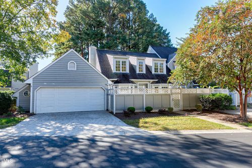 111 Spring Cove Drive, Cary, NC, 27511 | Card Image