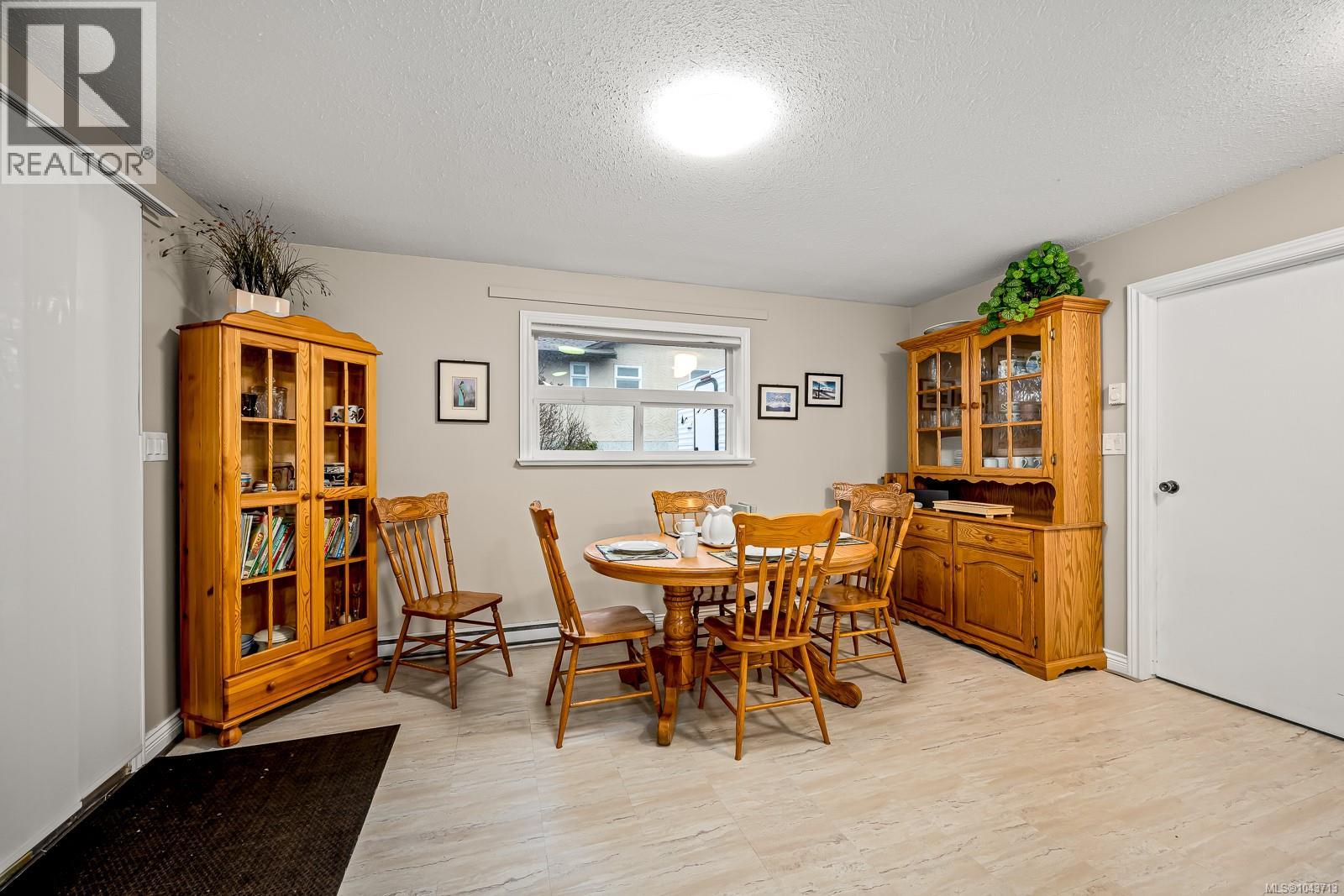 Residential in Comox 4