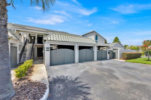 ge-5224 Cypress Creek Dr, Orlando, FL, 32811-7604 | Card Image