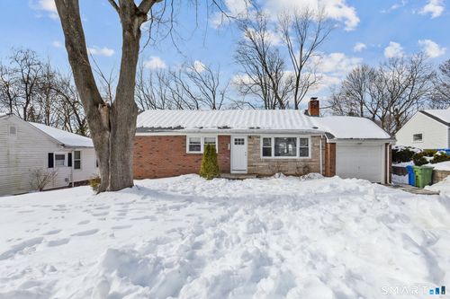 114 Colony St, Hamden, CT, 06518-3324 | Card Image