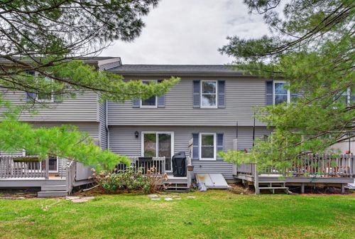12-12 Wellstone Drive, Portland, ME, 04103 | Card Image