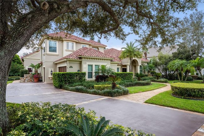 9212 Island Lake Ct, House other with 5 bedrooms, 5 bathrooms and null parking in ORLANDO FL | Image 53