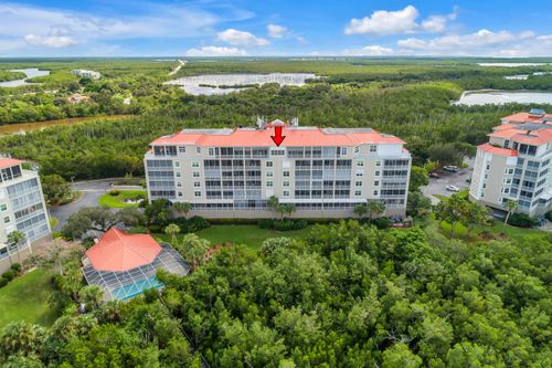 32-269 Vintage Bay Dr, MARCO ISLAND, FL, 34145-6950 | Card Image