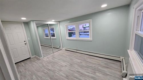 175 23rd Street, Paterson, NJ, 07514 | Card Image