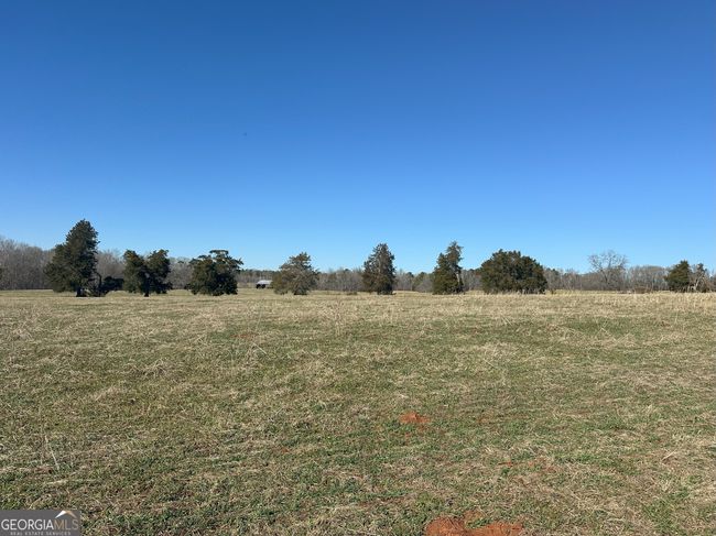 2018 Elberton Rd, Home with 0 bedrooms, 0 bathrooms and null parking in Carlton GA | Image 16