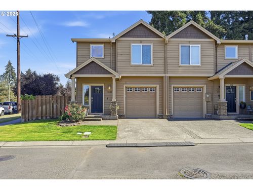 1738 N Manzanita St, Canby, OR, 97013-2977 | Card Image