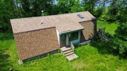 2015 3/4 St, COMSTOCK, WI, 54826-9717 | Card Image