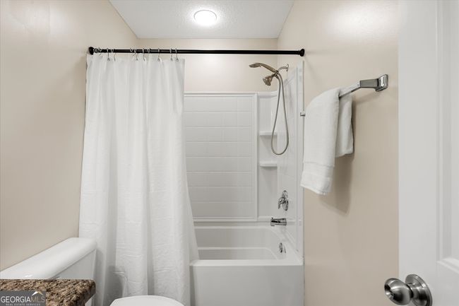 131 Sycamore Way, House other with 3 bedrooms, 2 bathrooms and null parking in Midway GA | Image 25