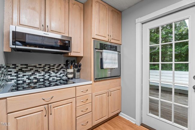 21-web-or-mls-DSC07278 | Image 12