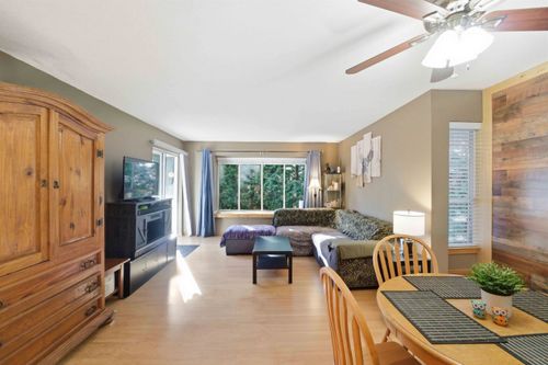 706-1750 Mckenzie Rd, Abbotsford, BC, V2S3Z3 | Card Image