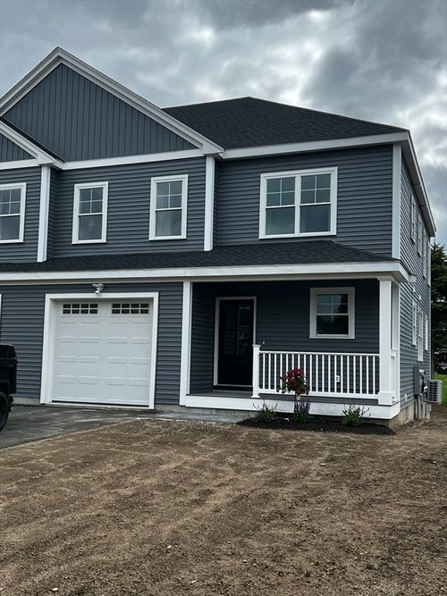 7-7 Ariana Cir, Milford, MA, 01757-3895 | Card Image