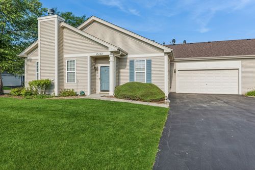 13142 W Sheffield Ln, Beach Park, IL, 60083-3048 | Card Image