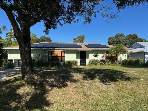 7908 Eden Rd, FORT PIERCE, FL, 34951-1949 | Card Image