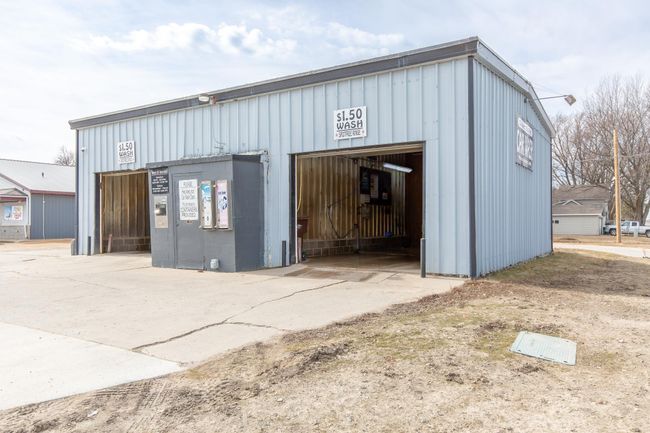410 4 Th St Nw, Home with 0 bedrooms, 0 bathrooms and null parking in Montgomery MN | Image 14