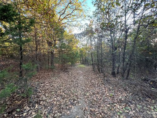 0000 E 5800 Rd, Jennings, OK, 74038 | Card Image