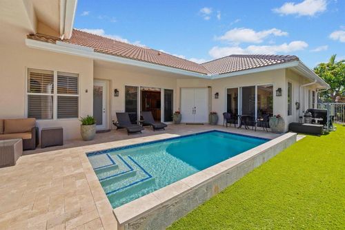 2931 Twin Oaks Way, Wellington, FL, 33414-7021 | Card Image