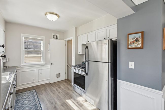 12-684-Fairfield-Ave-NW-Grand-Rapids-MI- | Image 9