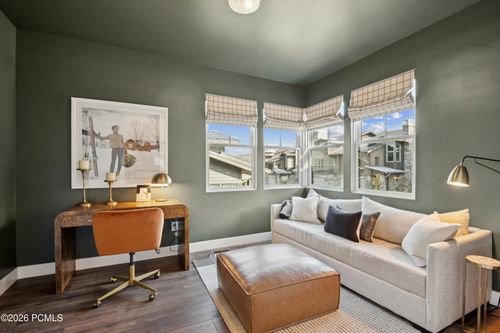 29-368 The Overlook, Kamas, UT, 84036 | Card Image