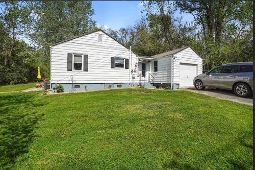 108 Ping St, Somerset, KY, 42501-1174 | Card Image