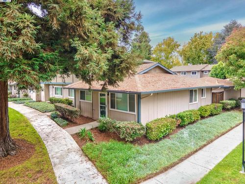 3799 Colet Ter, Fremont, CA, 94536-6004 | Card Image
