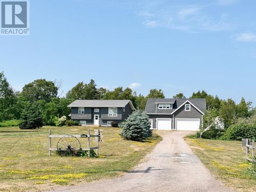 497 48 Rd, Mount Albion, PE, C1B3K3 | Card Image