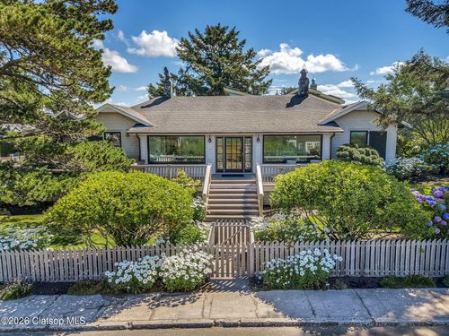 461 S Ocean Avenue, Gearhart, OR, 97138 | Card Image
