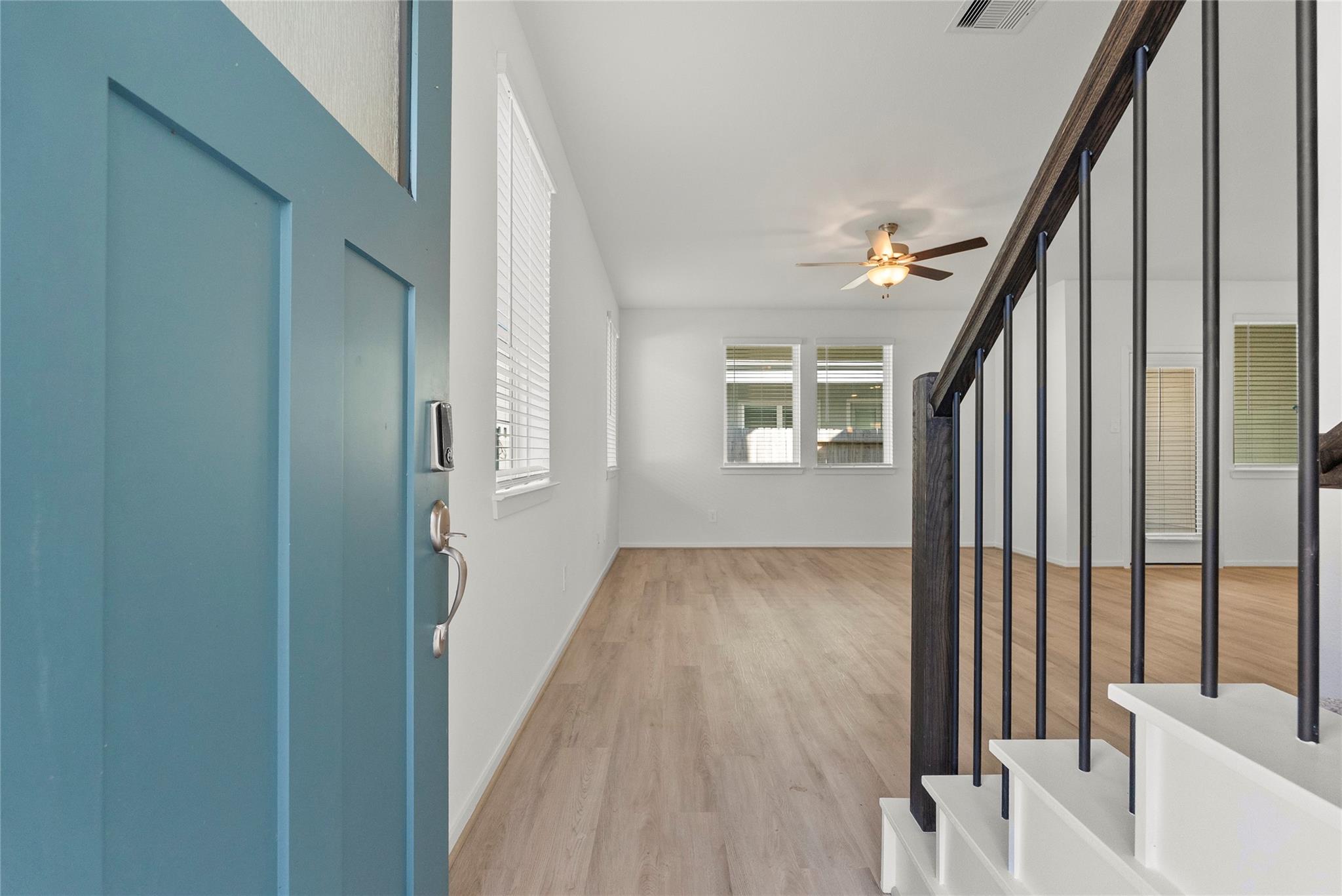 Residential Lease in Kemah 3