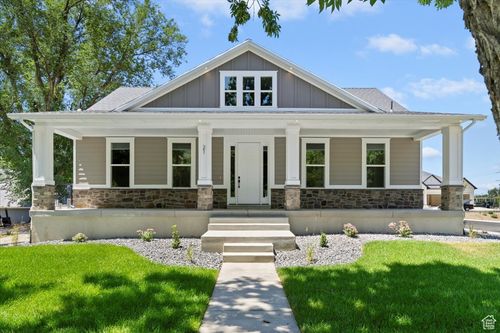 3-21 N 100 W, Farmington, UT, 84025-3528 | Card Image