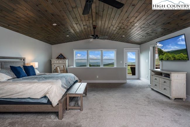 Views from primary bedroom. | Image 13