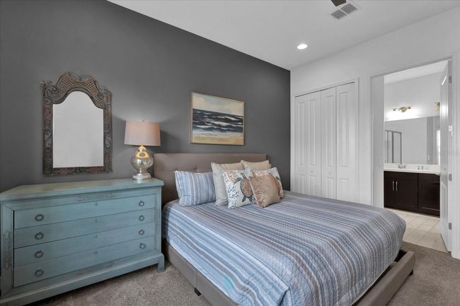 394 Captiva Dr, Townhouse with 4 bedrooms, 5 bathrooms and null parking in DAVENPORT FL | Image 25