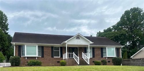 2308 Leeds Avenue, High Point, NC, 27265 | Card Image