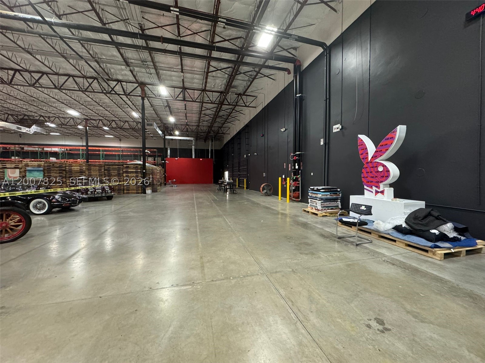 Commercial Sale in Doral 4