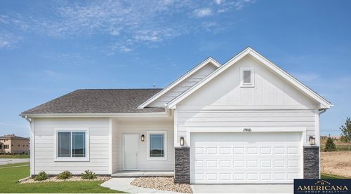 18702 Pinkney St, Elkhorn, NE, 68022 | Card Image