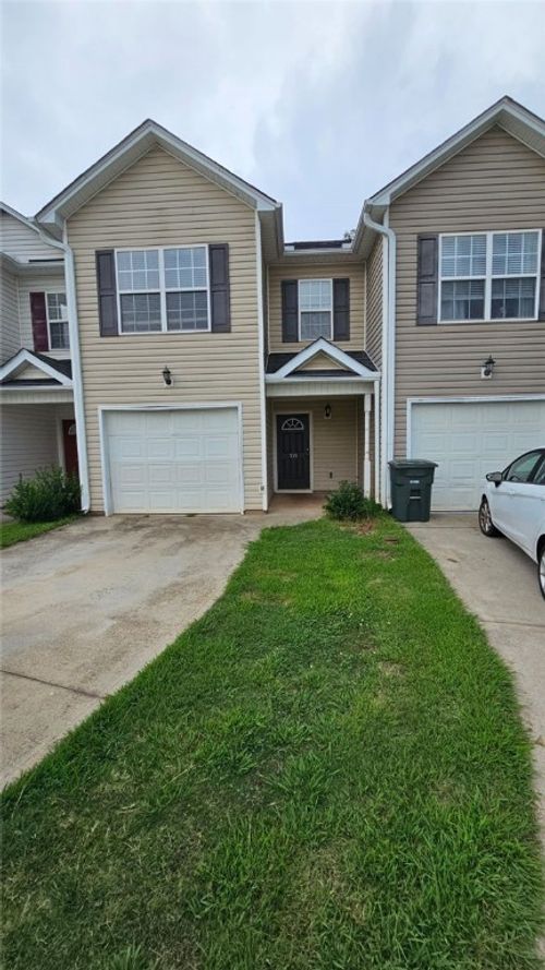 735 Bellview Way, Seneca, SC, 29678-2976 | Card Image