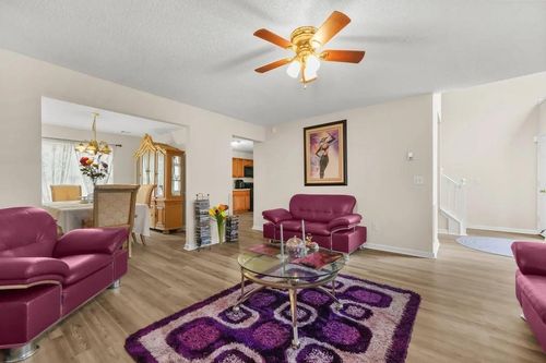 6285 Sayler Park, Lithonia, GA, 30058-6440 | Card Image