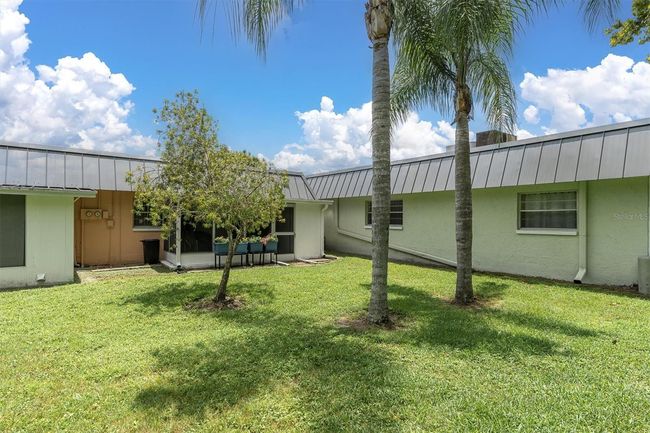 11937 Bayonet Ln, Condo with 2 bedrooms, 2 bathrooms and null parking in NEW PORT RICHEY FL | Image 23