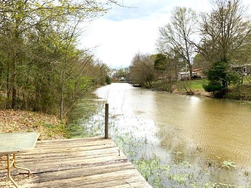 184 Lcr 752a, Groesbeck, TX, 76642-2361 | Card Image