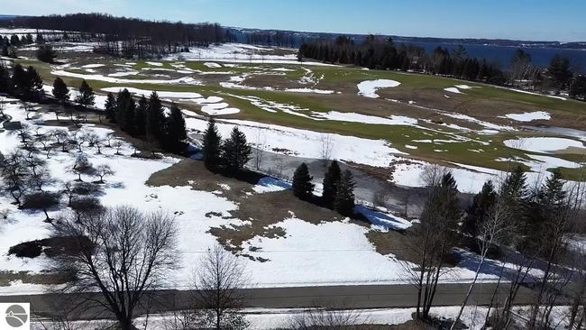 0 Woodridge Dr, Home with 0 bedrooms, 0 bathrooms and null parking in Williamsburg MI | Image 9
