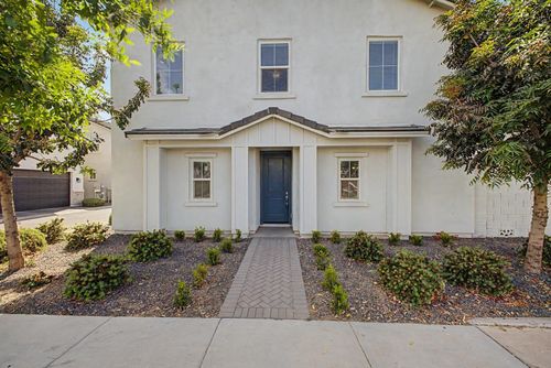 5536 S Dillon, Mesa, AZ, 85212 | Card Image