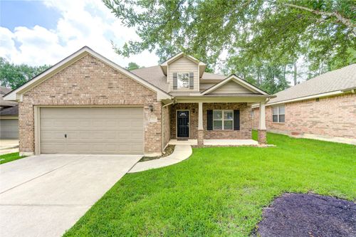 11 E Sage Creek Pl, Spring, TX, 77382-1467 | Card Image