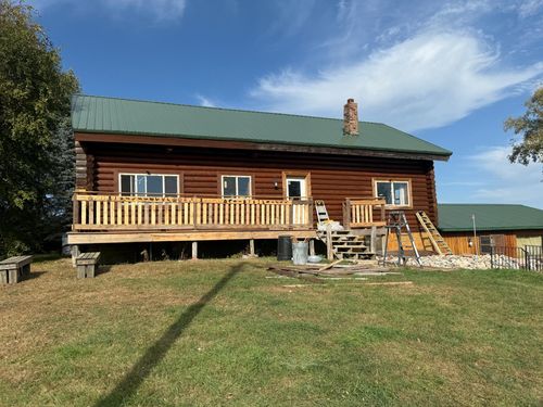 35515 State Highway 87, Frazee, MN, 56544-8508 | Card Image