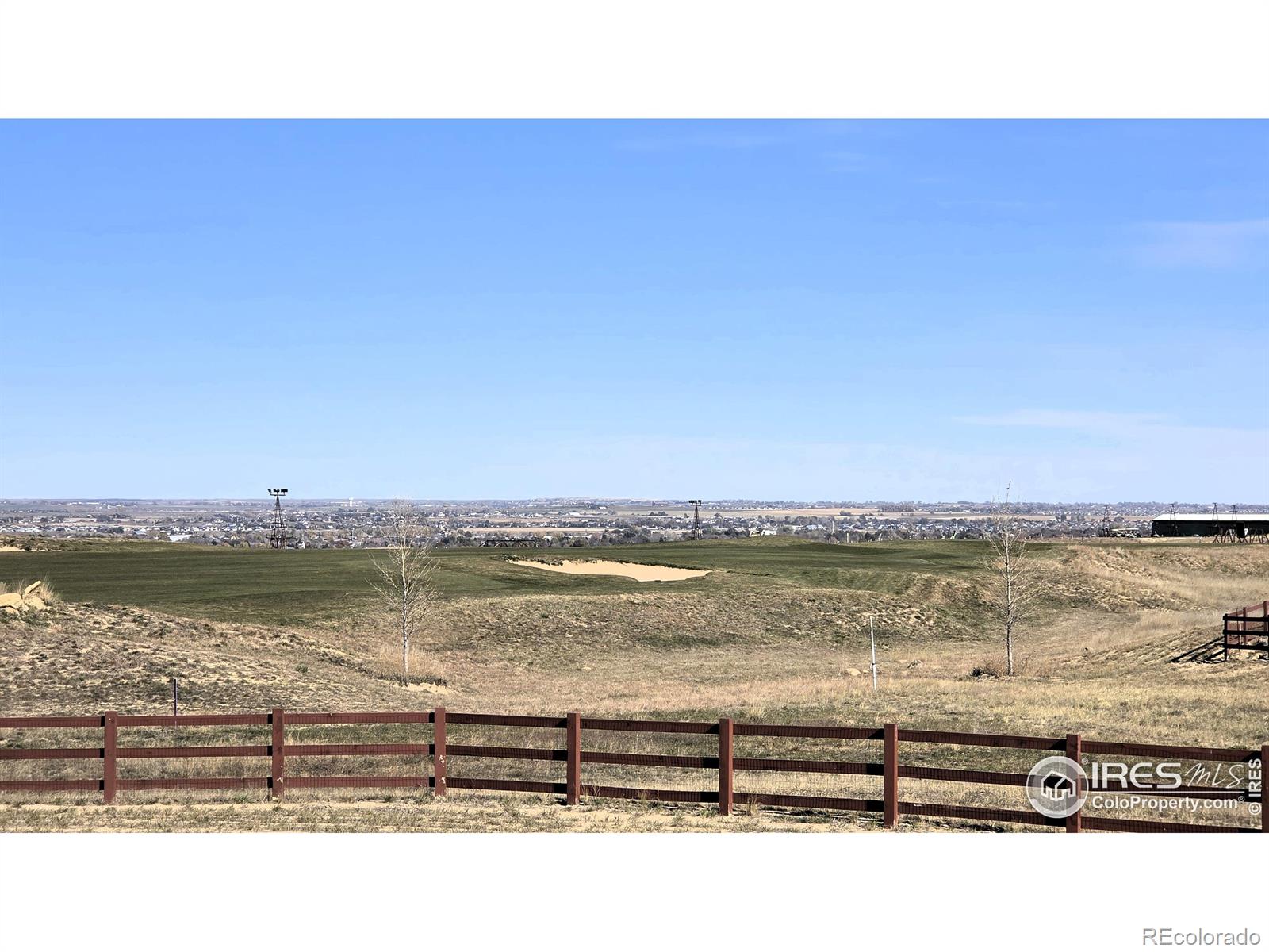 Land in Windsor 2
