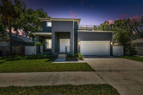 4406 W Euclid Ave, TAMPA, FL, 33629-8332 | Card Image