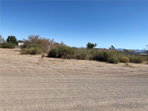 126-10158 S Jamaica Dr, Mohave Valley, AZ, 86440-9711 | Card Image