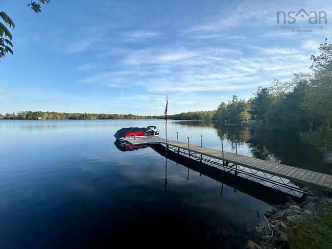 62 and 61 Mcdougall Rd, House other with 3 bedrooms, 2 bathrooms and 4 parking in Cooks Brook NS | Image 12