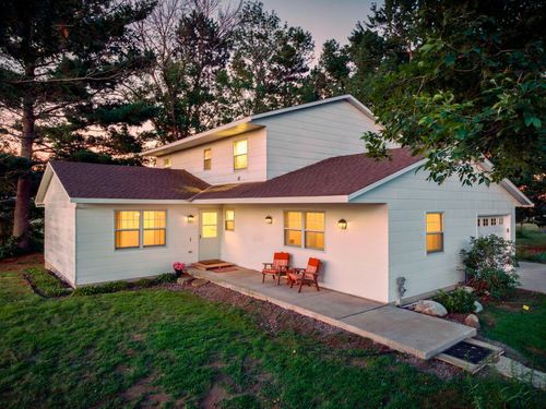 6093 362nd Street, North Branch, MN, 55056 | Card Image