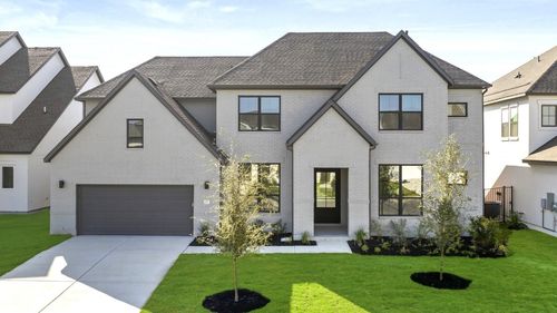 112 Irvine Pass, Liberty Hill, TX, 78642-2869 | Card Image